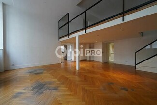 More details for Office for Lease