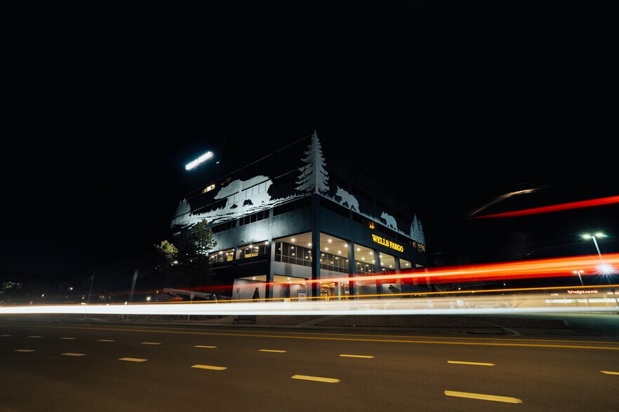 5353 W Dartmouth Ave, Denver, CO for lease - Building Photo - Image 3 of 34