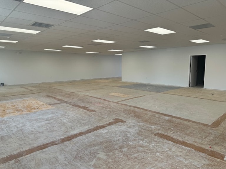 709 N Park Rd, Plant City, FL for lease Interior Photo- Image 1 of 5