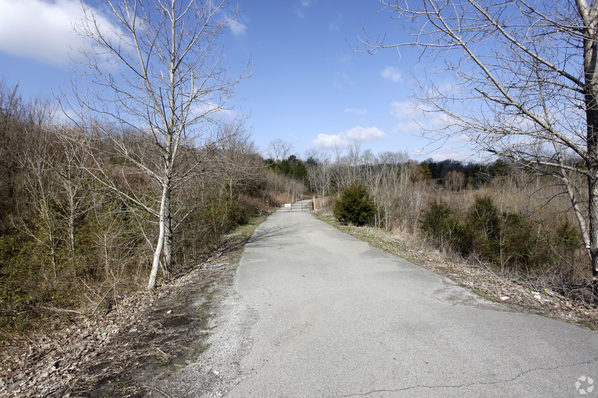 Old Hickory Blvd, Antioch, TN for sale Primary Photo- Image 1 of 5
