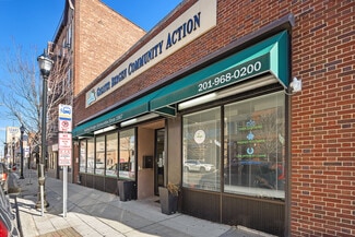 More details for 392 Main St, Hackensack, NJ - Retail for Sale