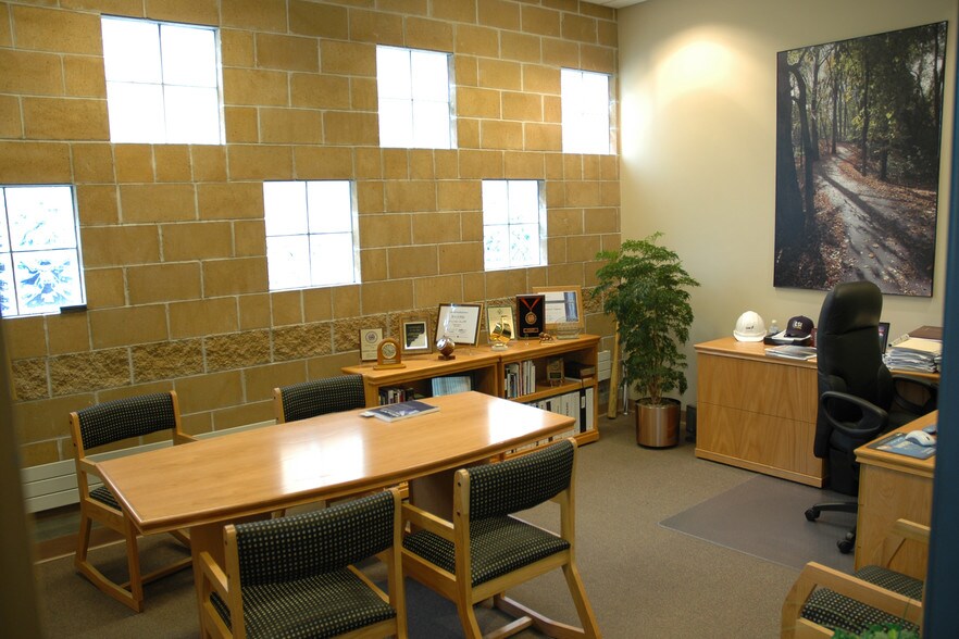 725 Prudden St, Lansing, MI à louer - Photo intérieure - Image 3 de 22