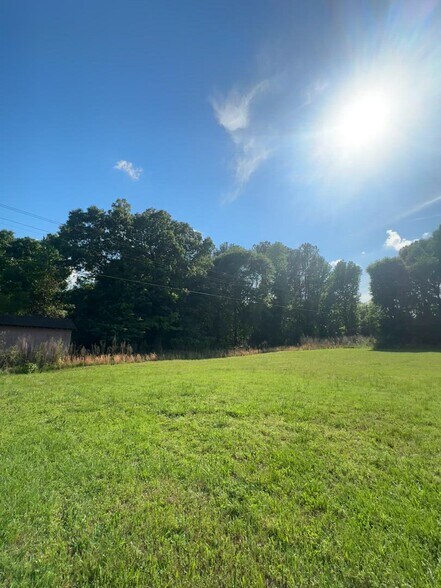 3517 Plunkett Rd, Stonecrest, GA à vendre - Vidéo sur l’inscription commerciale - Image 2 de 11