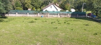 More details for Barrio Saro de Abajo, 37, Saro - Land for Sale