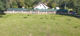 Plus de détails pour Barrio Saro de Abajo, 37, Saro - Terrain à vendre