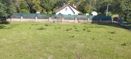 Barrio Saro de Abajo, 37, Saro, CNT - Aerial  map view