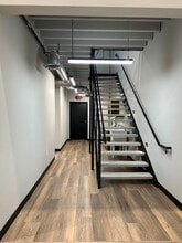 1652 FM 407 E, Argyle, TX for lease Building Photo- Image 2 of 6