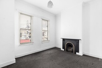 370 Brunswick Street, Fitzroy for lease Interior Photo- Image 1 of 3