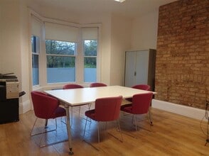 43 Victoria Rd, Darlington for lease Interior Photo- Image 2 of 4