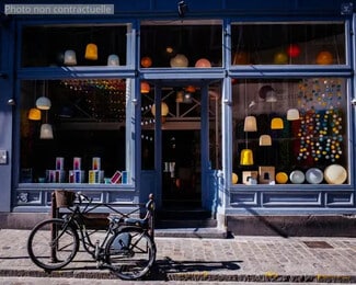 More details for Retail for Lease