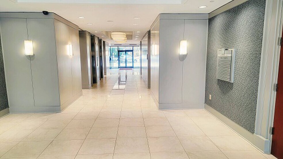 56 Perimeter Ctr E, Atlanta, GA à louer - Photo intérieure - Image 2 de 38