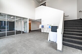 24712 6th St, San Bernardino, CA for lease Interior Photo- Image 2 of 11