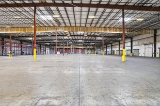 12745 Earhart Ave, Auburn, CA for sale Interior Photo- Image 2 of 8