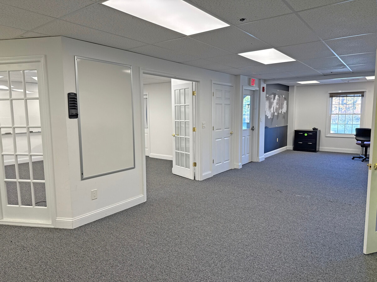 1 Merrill Industrial Dr, Hampton, NH 03842 - Unit 4,5,6 - - Interior Photo - Image 2 of 2