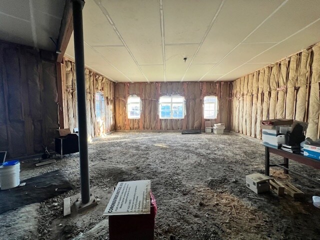 327 2nd St, Henderson, KY for lease Building Photo- Image 1 of 3