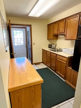 61 Harold L Dow Hwy, Eliot, ME for lease Interior Photo- Image 2 of 2