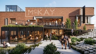 More details for 1201 4th Ave S, Nashville, TN - Office/Retail for Lease