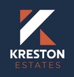 Kreston Estates