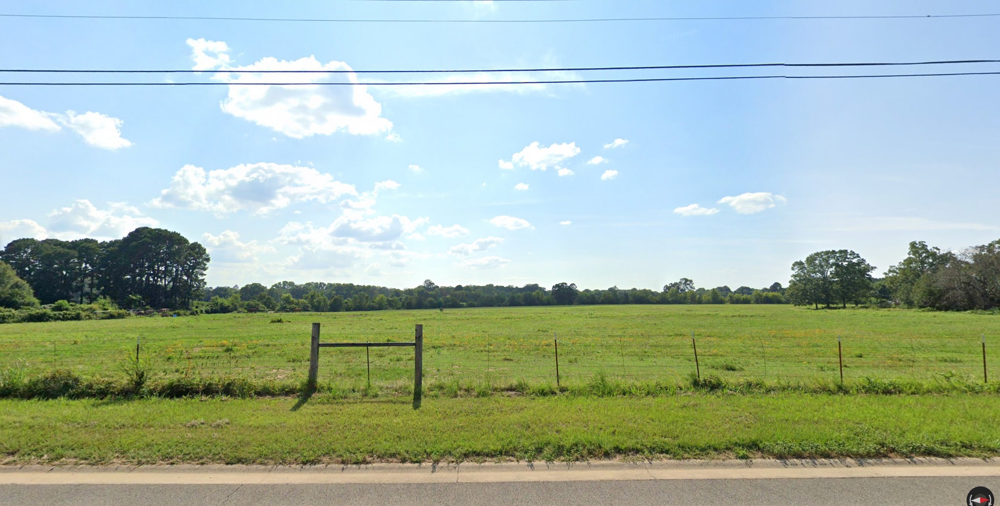 German Lane, Conway, AR for sale Primary Photo- Image 1 of 2