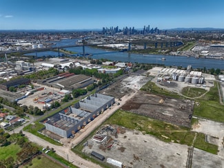 More details for 65 Craig St, Spotswood - Industrial for Lease