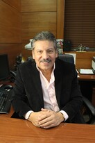 Ivan Villarruel