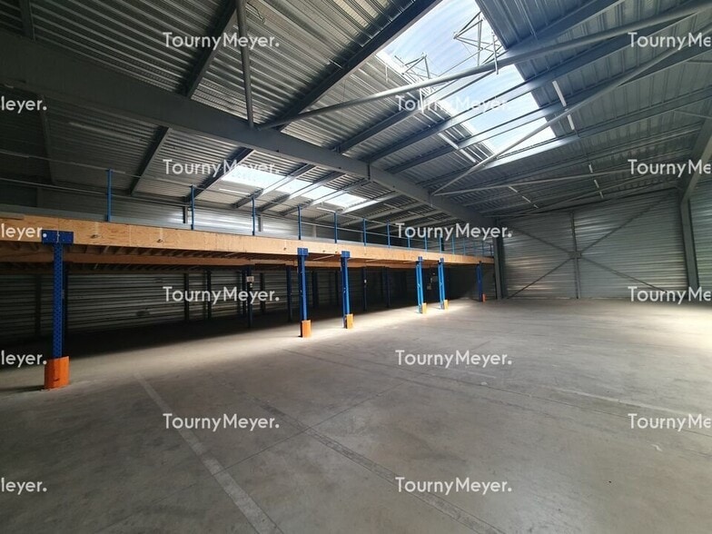 Local d'activités dans Mérignac à vendre - Photo intérieure - Image 3 de 7
