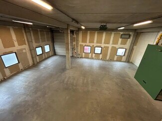 More details for 14 Chemin De La Litte, Villeneuve-la-Garenne - Office, Flex for Lease