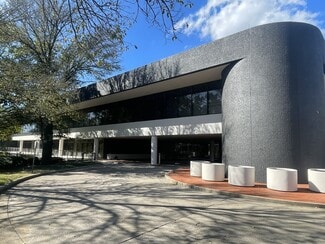 More details for 101 Yorkshire Blvd, Lexington, KY - Office, Office/Medical for Lease