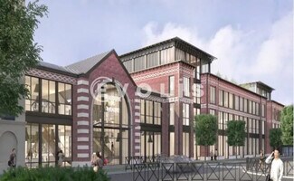 More details for Office for Lease