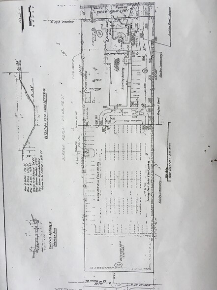 6766 54th Ave N, Saint Petersburg, FL for sale - Building Photo - Image 3 of 12