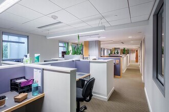 601 W Rosemary St, Chapel Hill, NC for lease Interior Photo- Image 2 of 6