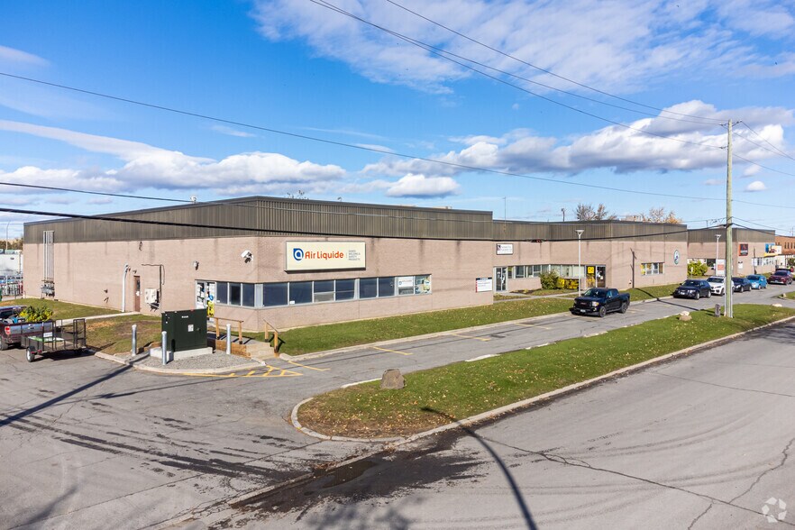 17 Enterprise Ave, Ottawa, ON à vendre - Photo principale - Image 1 de 1