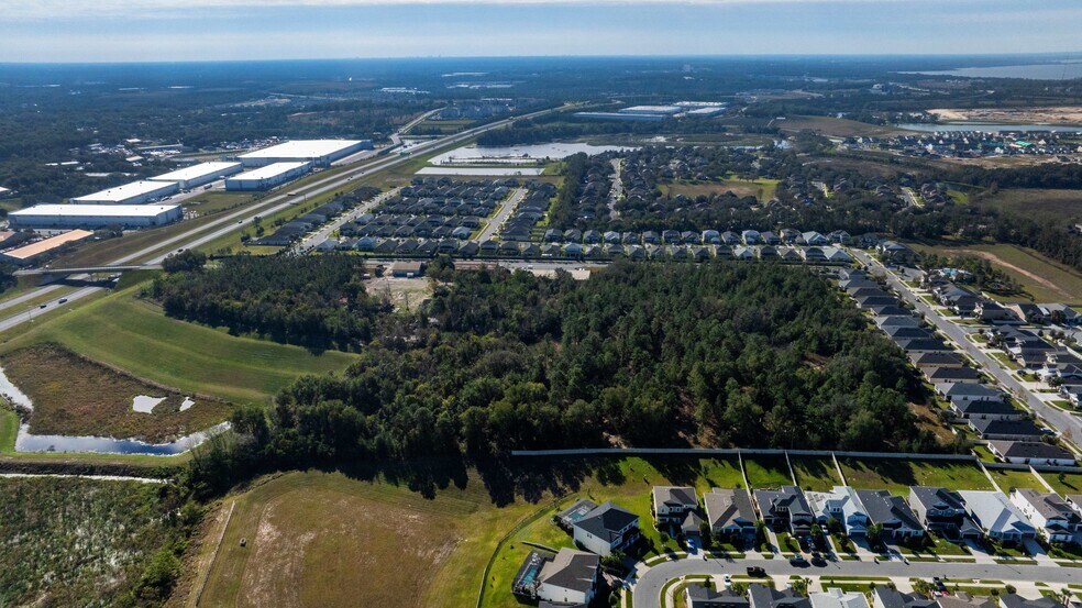 735 Johns Rd, Apopka, FL à louer - Autre - Image 2 de 5