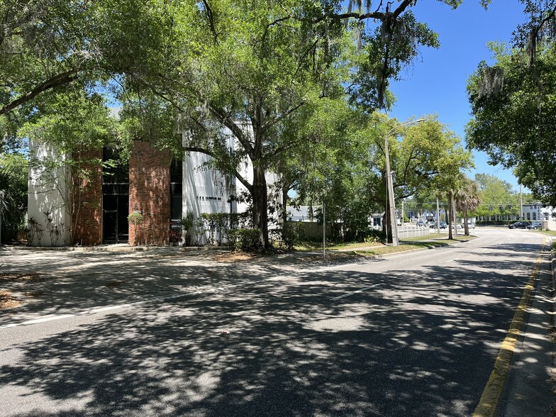 200 N Thornton Ave, Orlando, FL for sale - Building Photo - Image 3 of 21