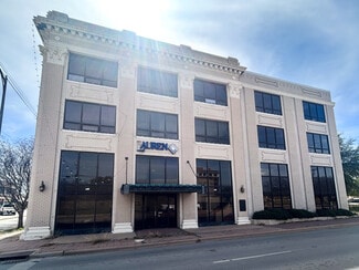 More details for 901 S 1st St, Abilene, TX - Office for Lease