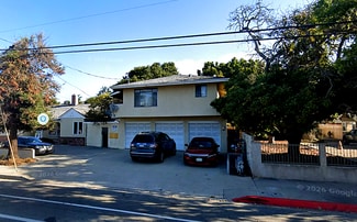 More details for 1140-1148 E Grand Ave, Arroyo Grande, CA - Retail for Sale