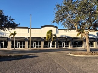 Plus de détails pour 10169 Tamiami Trl, Punta Gorda, FL - Commerce de détail à louer