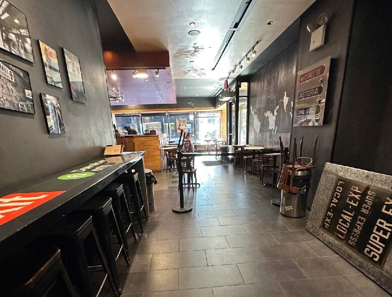 771-785 Broadway, New York, NY for lease - Building Photo - Image 2 of 10