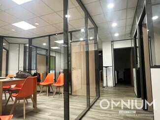 More details for Office for Sale