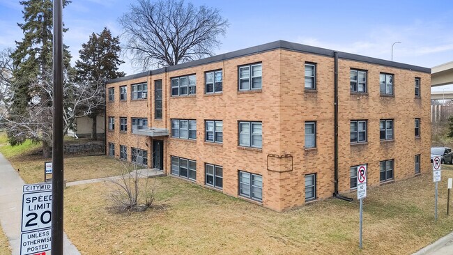 More details for 6141 Nicollet Ave S, Minneapolis, MN - Multifamily for Sale