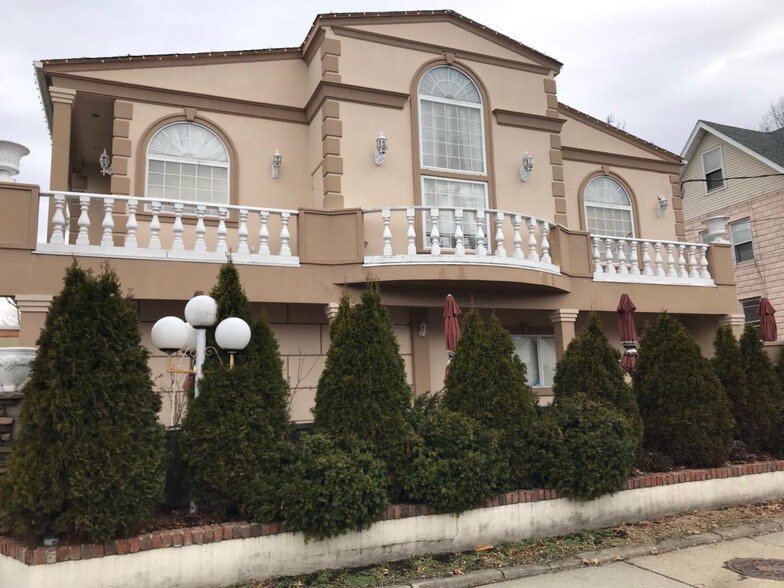 160 Lincoln Ave, Hawthorne, NJ à vendre - Autre - Image 2 de 16