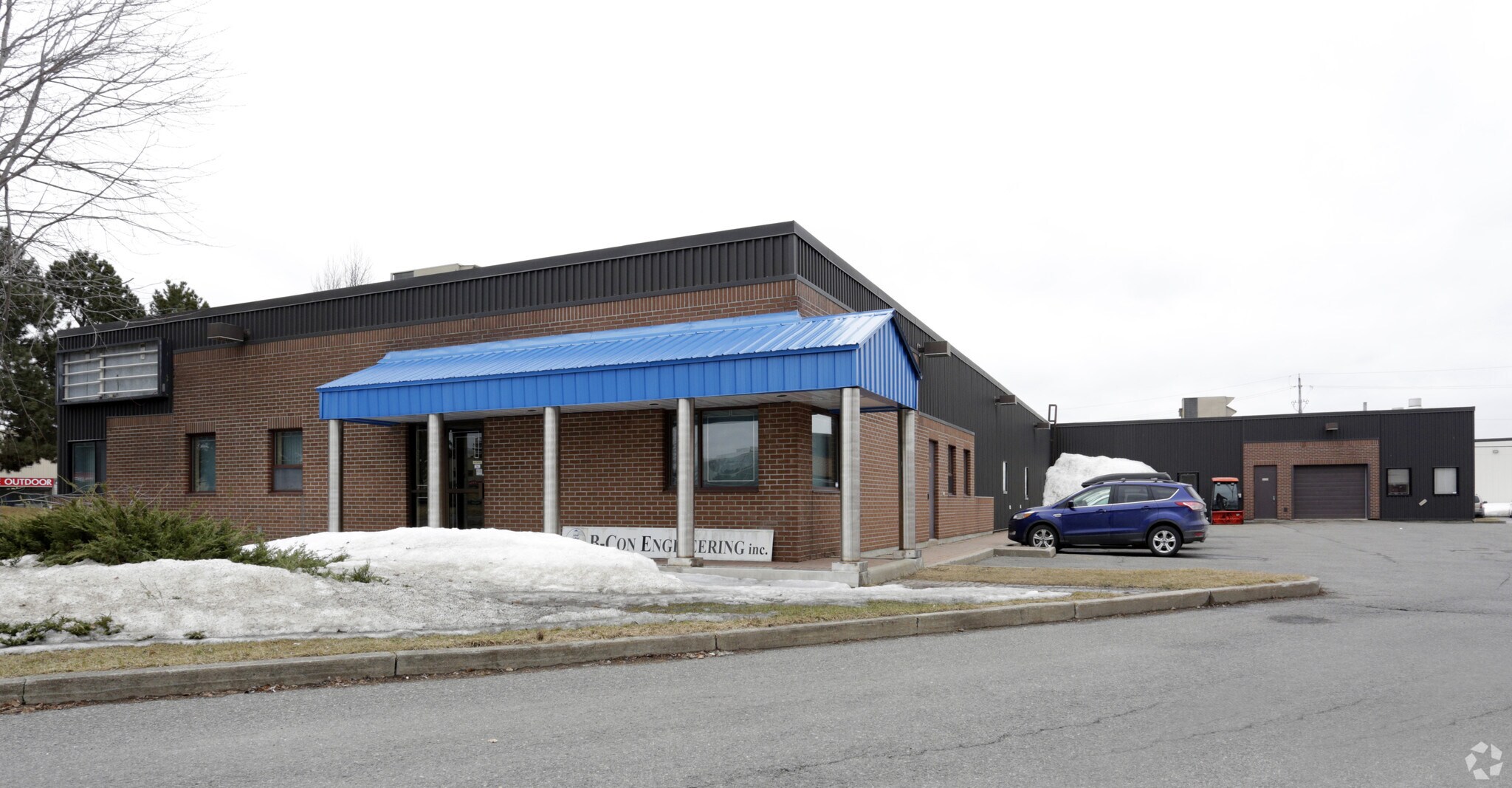 14 Capella Ct, Ottawa, ON à vendre Photo principale- Image 1 de 1