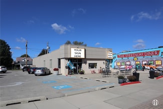 More details for 1032 Main St, Indianapolis, IN - Retail for Sale