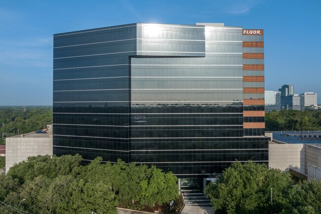 More details for Eldridge – Office for Sale, Houston, TX