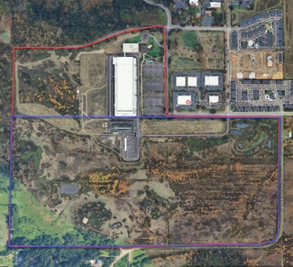 More details for 1830 Willow Creek Cir, Eugene, OR - Land for Sale