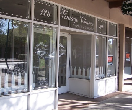 128 W Main St, Mesa, AZ for lease - Building Photo - Image 3 of 13