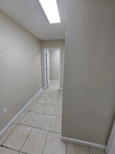 200 Pass Rd, Gulfport, MS for lease Interior Photo- Image 2 of 2
