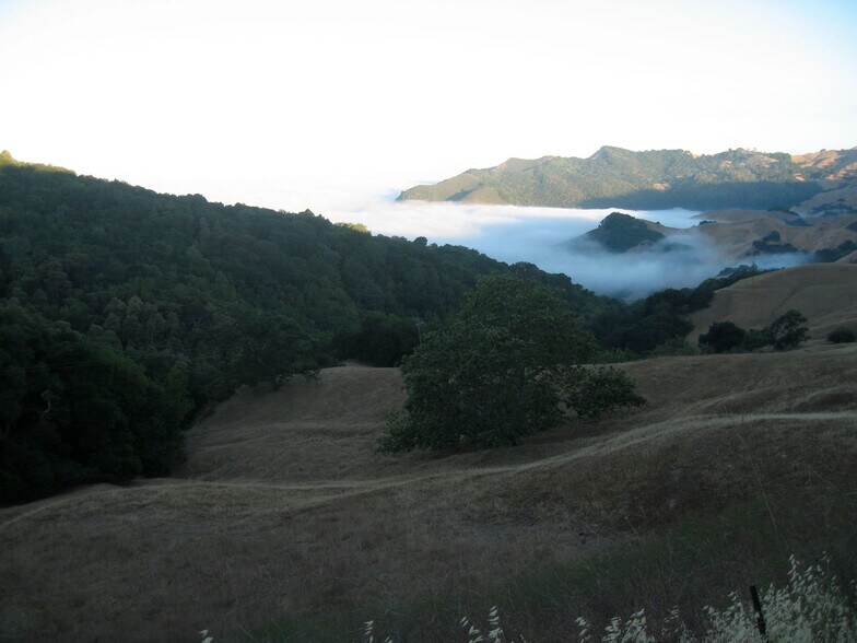 9805 Santa Rosa Creek Rd, Templeton, CA for sale - Building Photo - Image 3 of 7