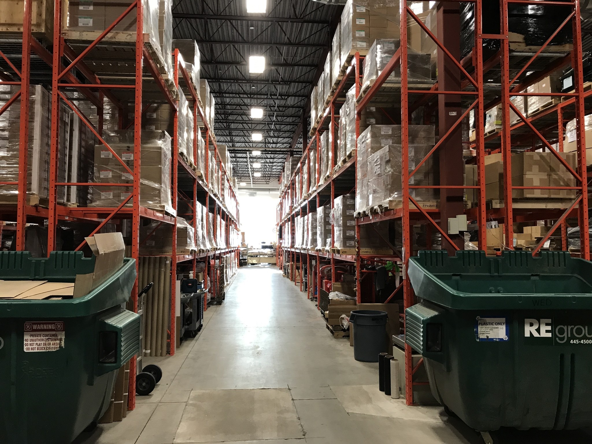 7 Mellor Ave, Dartmouth, NS for sale Building Photo- Image 1 of 1