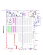 81 Commerce Dr, Fall River, MA for lease Site Plan- Image 1 of 3